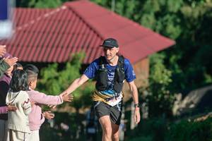 BIB: 
                            <button type="button" onclick="openModal(26683976)" class="btn btn-primary btn-sm float-right btn-popup" data-toggle="modal" data-target=".modal-high-quality">
                        <i class="fas fa-shopping-cart"></i> Add to Cart
                    </button>
                                            <button type="button" onclick="isThisMe(26683976, true)" class="btn btn-success btn-sm float-right btn-popup btn-isme hidden" data-toggle="tooltip" data-placement="bottom" title="นี่คือรูปของคุณใช่ไหม คลิกที่นี่เพื่อเอาเข้าอัลบั้ม">
                        <i class="fas fa-plus"></i> Add to album
                    </button>
                    <button type="button" onclick="isThisMe(26683976, false)" class="btn btn-warning btn-sm float-right btn-popup btn-isnotme hidden">
                        <i class="fas fa-ban"></i> Remove from album
                    </button>